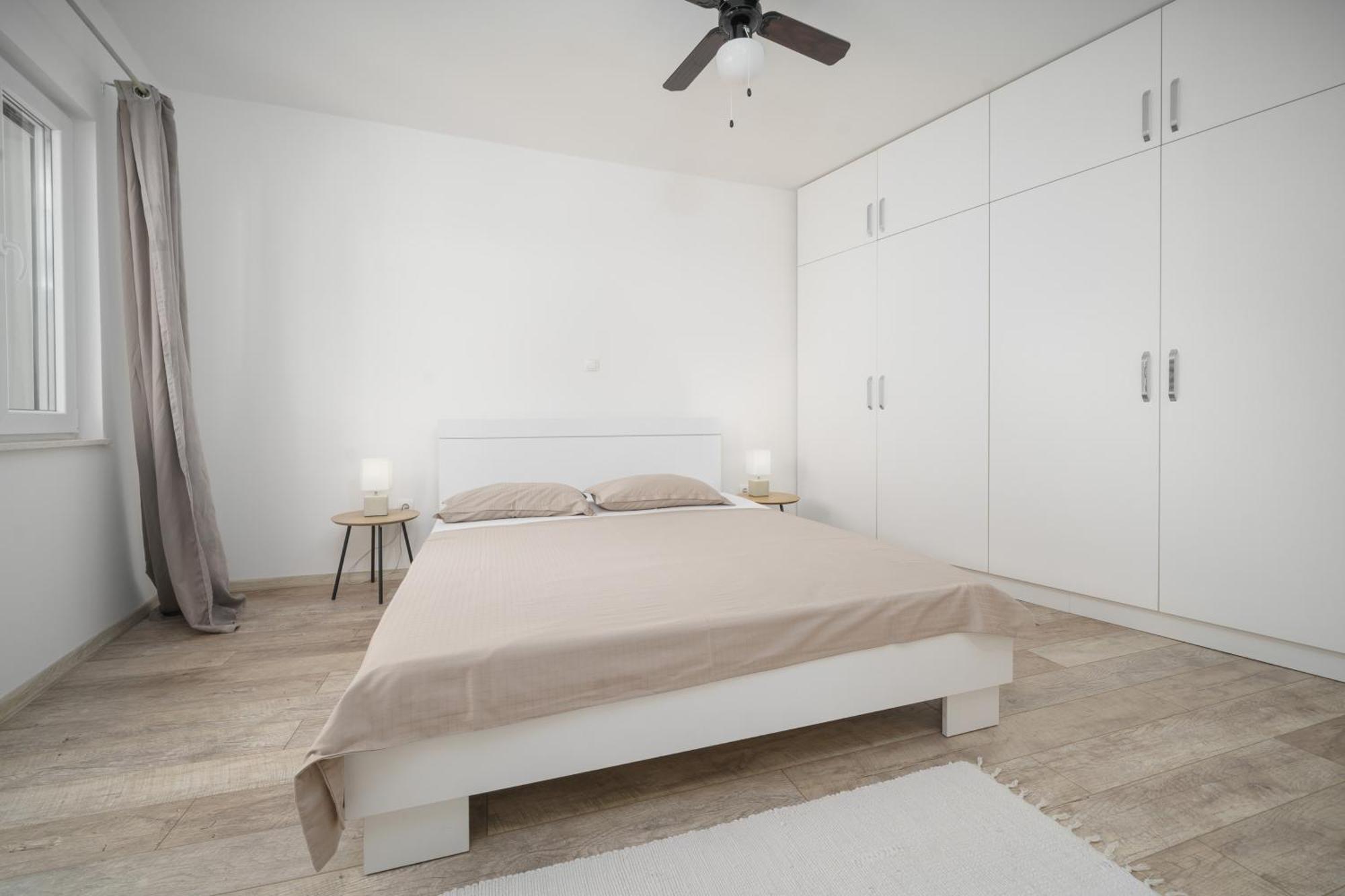 Holiday Home Oliva Vodice Exterior photo