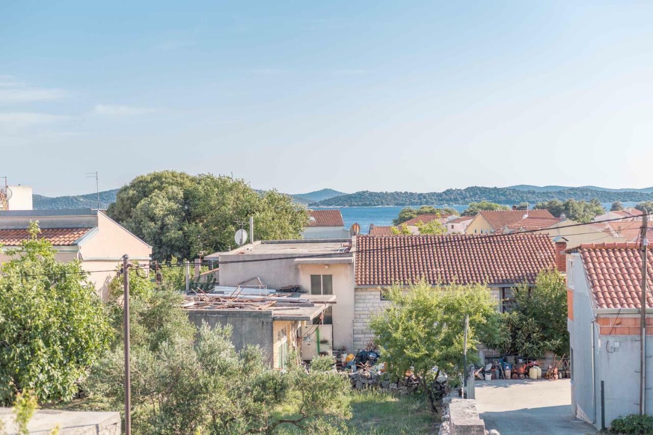 Holiday Home Oliva Vodice Exterior photo